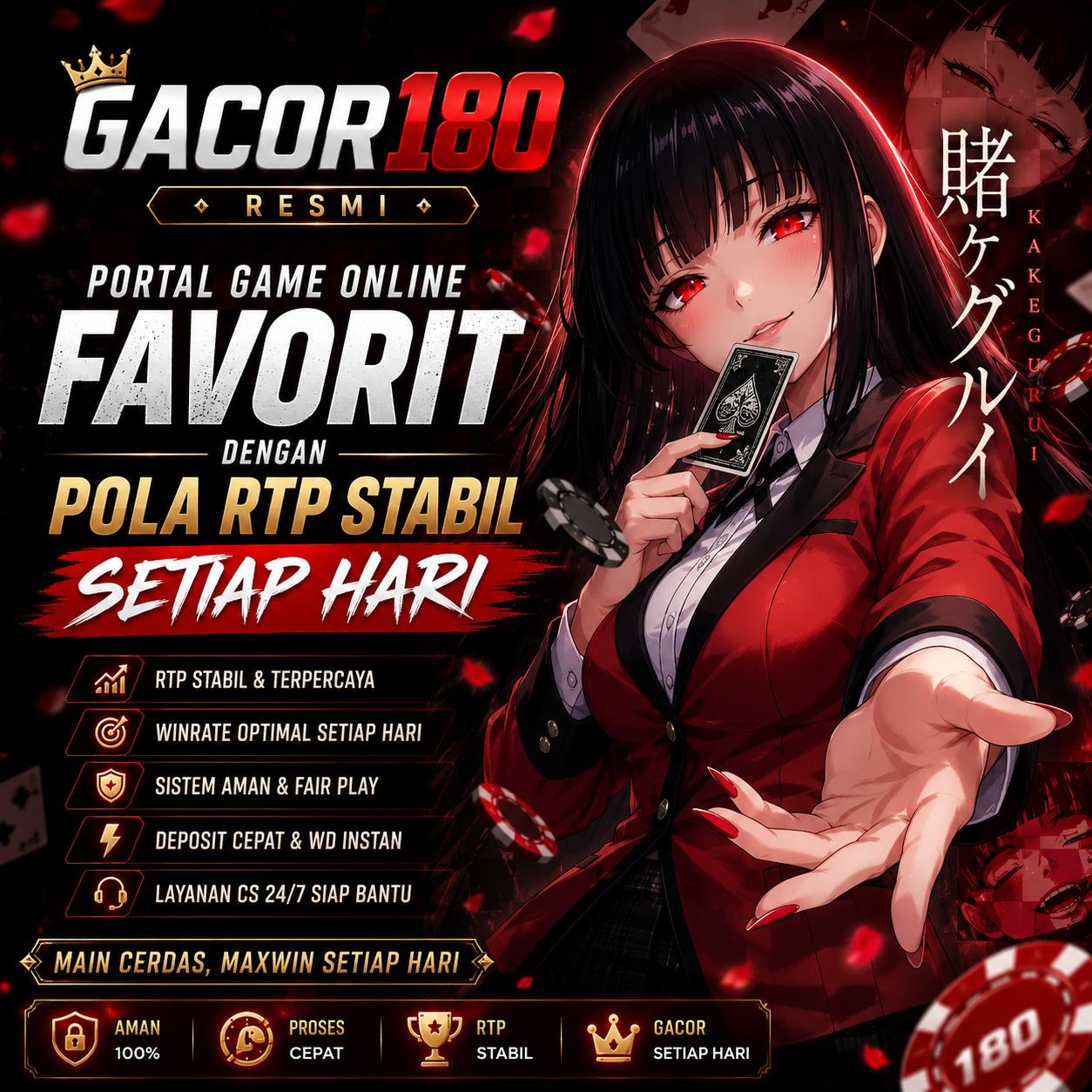 GACOR180 Resmi | Portal Game Online Favorit dengan Pola RTP Stabil Setiap Hari - WooCommerce eCommerce