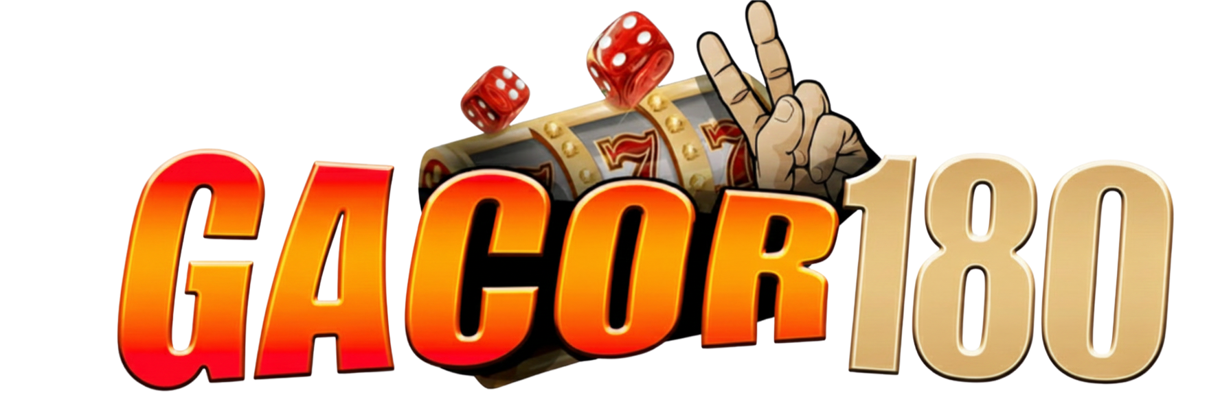 GACOR180 Resmi | Portal Game Online Favorit dengan Pola RTP Stabil Setiap Hari